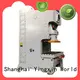 Wholesale power press machine Supply fast delivery 1