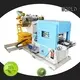 New automatic power press machine 1