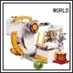 High-quality automatic power press machine factory 1
