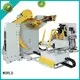 WORLD New mechanical power press factory 1
