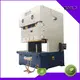 Wholesale automatic power press machine for business 1