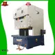 fast-speed mechanical power press machine manufacturers for die stamping 1