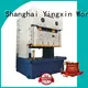 WORLD High-quality c frame press competitive factory 1