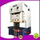 WORLD c type power press machine Supply at discount 1