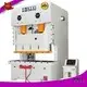 WORLD power press price competitive factory 1
