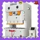 WORLD best price mechanical power press machine manufacturers easy operation 1