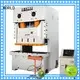 WORLD power press machine manufacturers easy operation 1