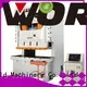 WORLD automatic power press machine manufacturers1 1