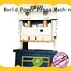 WORLD Latest automatic power press machine manufacturers 1