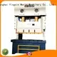 Best punch press machine manufacturers factory competitive factory 1