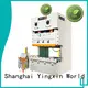 high-performance power press machine suppliers competitive factory 1