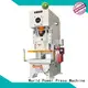 automatic automatic power press manufacturers competitive factory 1