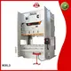 New pneumatic power press high-Supply for wholesale 1
