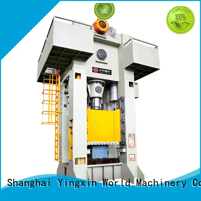 WORLD Top stamping press company for wholesale 1