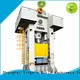 WORLD Top stamping press company for wholesale 1
