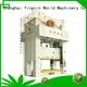 WORLD Custom h power press Suppliers for wholesale 1