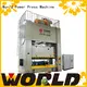 New industrial power press manufacturers for wholesale 1