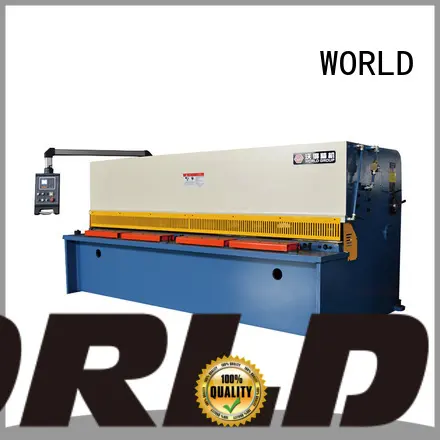 WORLD Wholesale hydraulic shear manufacturers Supply for wholesale 1