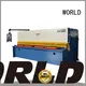 WORLD Wholesale hydraulic shear manufacturers Supply for wholesale 1