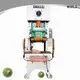 WORLD Best c type power press machine longer service life 1