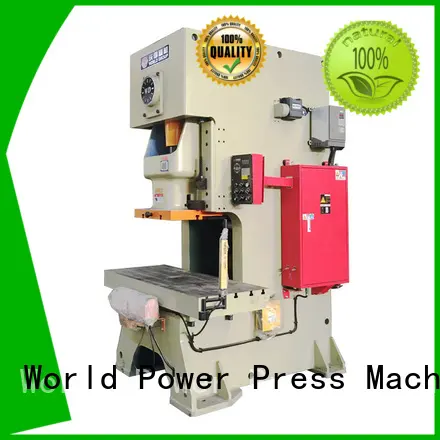 fast-speed metal punch press best factory price longer service life 1