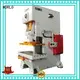 WORLD c frame power press for business at discount 1