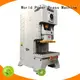 WORLD power press machine factory competitive factory 1