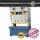 WORLD mechanical power press machine manufacturers for die stamping 1