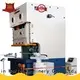 Best c type power press machine Supply at discount 1