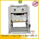 WORLD New power press manufacturer factory for wholesale 1