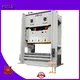 WORLD power press machine Suppliers easy operation 1