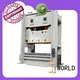 WORLD Top stamping press manufacturers manufacturers for wholesale 1