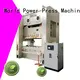WORLD mechanical press high-Supply at discount 1