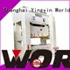 WORLD Latest h power press for wholesale 1