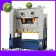 WORLD power press machine Suppliers easy operation1 1