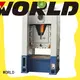 WORLD hot-sale power press machine company fast delivery 1