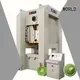 best price mechanical power press machine manufacturers for die stamping 1