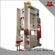 WORLD stamping press manufacturers Suppliers for customization 1