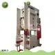 WORLD mechanical power press machine Suppliers for die stamping 1