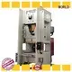 WORLD stamping press manufacturers for business for customization 1