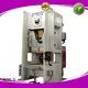 WORLD Wholesale power press machine company for die stamping 1