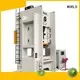 WORLD Latest power press machine company for die stamping 1