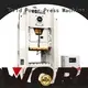 Custom punching press for business for customization 1