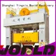 fast-speed power press machine Supply easy operation 1