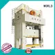 Wholesale heavy duty power press high-Supply for wholesale 1