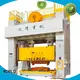 WORLD Top mechanical press factory for wholesale 1