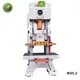WORLD power press machine manufacturers easy operation2 1