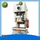 WORLD c type power press machine price Suppliers competitive factory 1