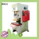 best price mechanical power press machine manufacturers for die stamping1 1