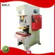 Wholesale power press price Suppliers competitive factory 1
